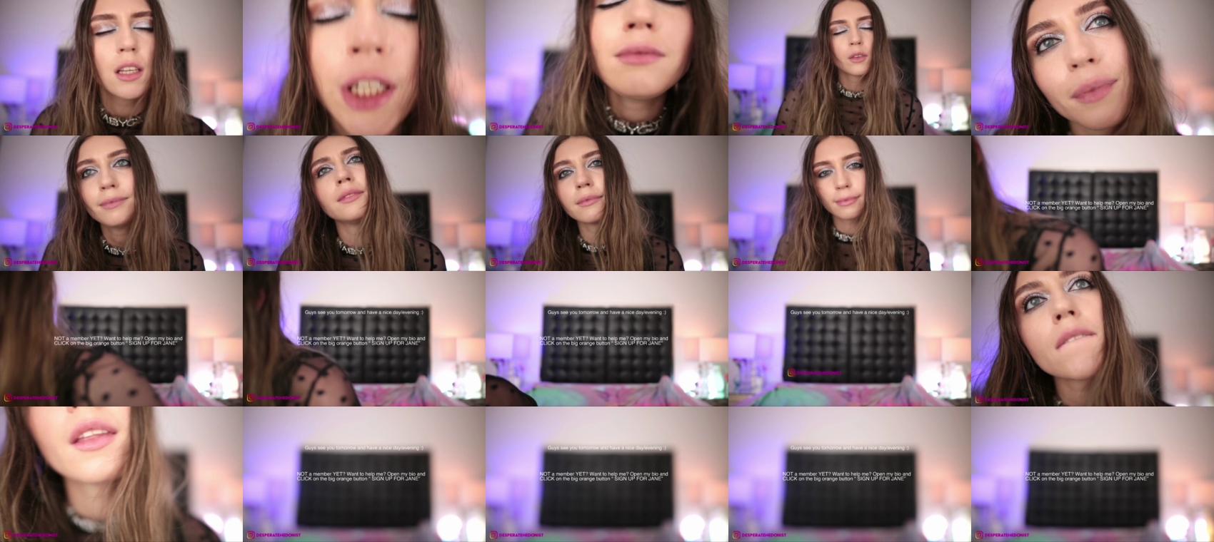 shy_jane  15-02-2022